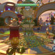 Image for article titled Our Favorite Games from March